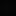 이즈미 스즈키 