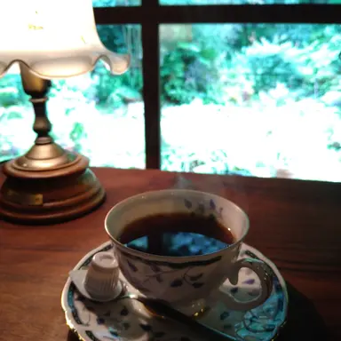 Profile image of 岸谷