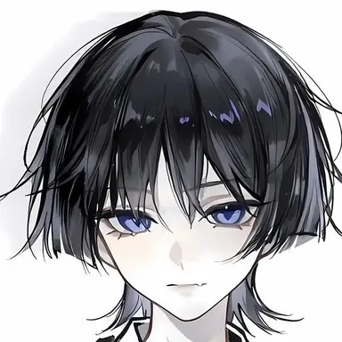 Profile image of 방랑자