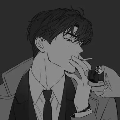 Profile image of 주상혁