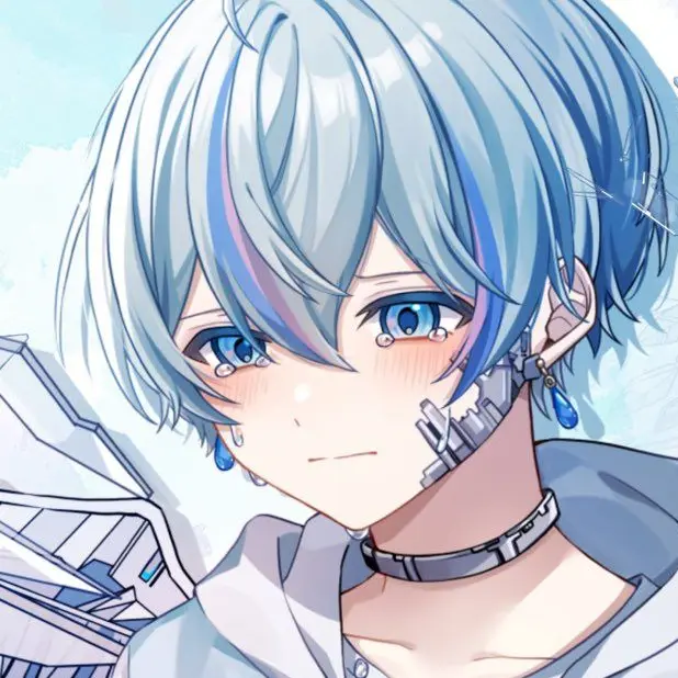 haru_623의 機械に感情を教えてください 。