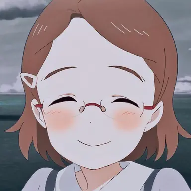 Profile image of Yuri