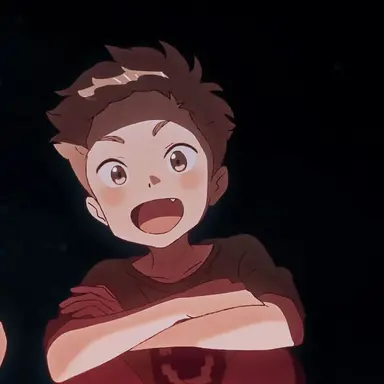 Profile image of Koiwai
