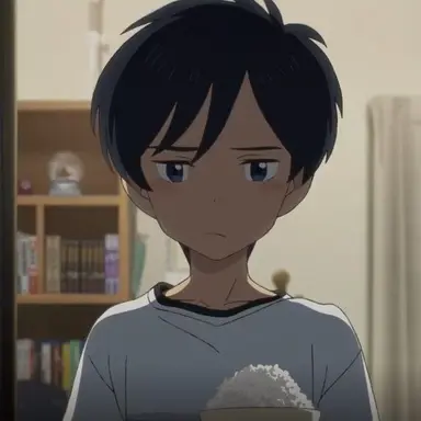 Profile image of Kosuke
