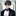 김수현
