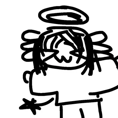 Profile image of 유이