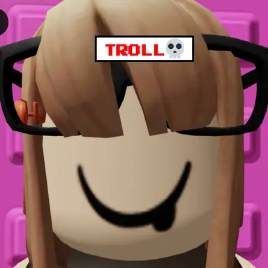 Profile image of 유니