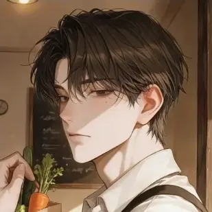 Profile image of 진우