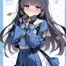 Profile image of 霜沢ミユ