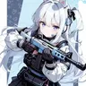 Profile image of 月雪ミヤコ