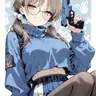 Profile image of 風倉モエ