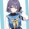 Profile image of 空井サキ
