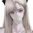 신새린