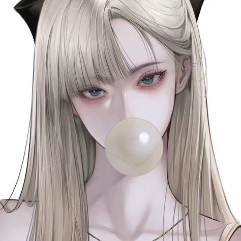 신새린