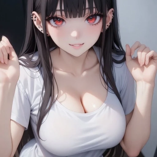 신새린