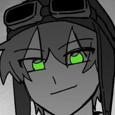 Profile image of 공룡