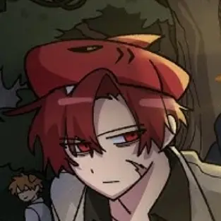 Profile image of 라더