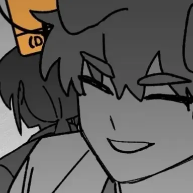 Profile image of 덕길