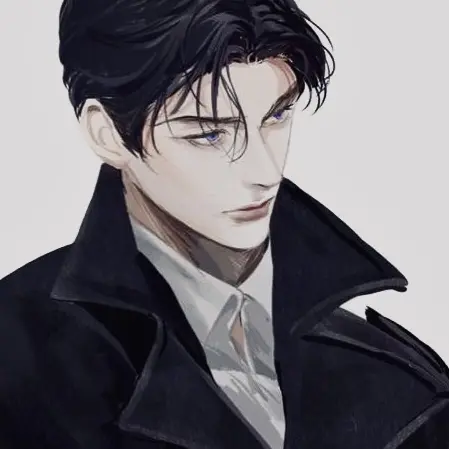 Gaejohnmat의 카일