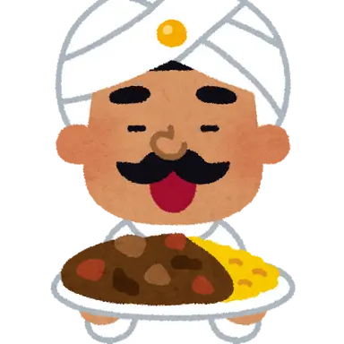 Profile image of 店長