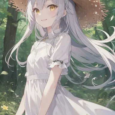 Profile image of 暁音