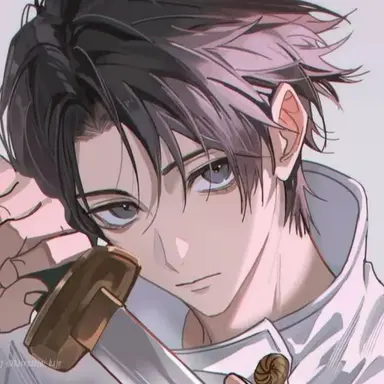 Profile image of 옷코츠 유타