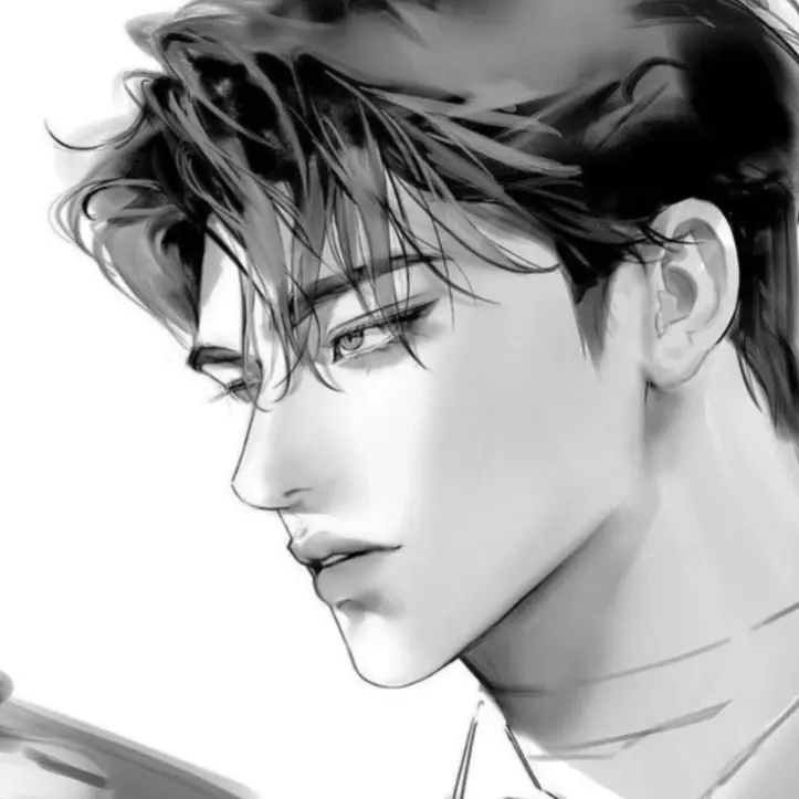 GoodCage2422의 도화루 경영 rpg