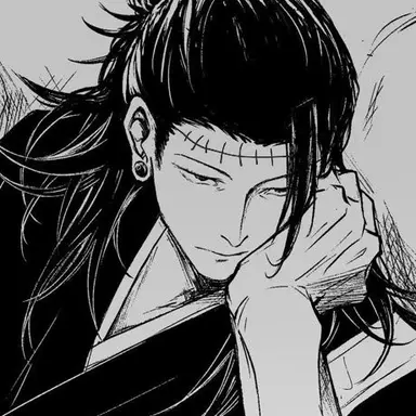 Profile image of 켄자쿠