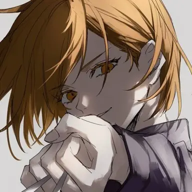 Profile image of 쿠기사키 노바라