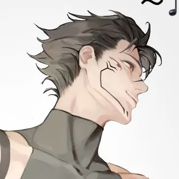 Profile image of 료멘 스쿠나