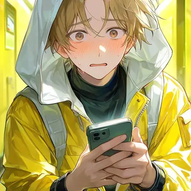 Profile image of Roux