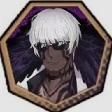 Profile image of マティアス