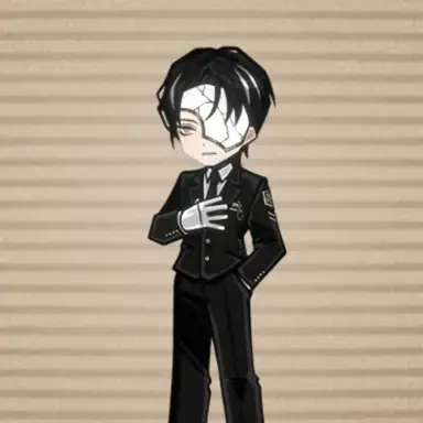 Profile image of リアン