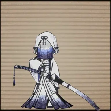 Profile image of 塩見ヨル