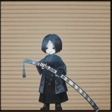 Profile image of レン
