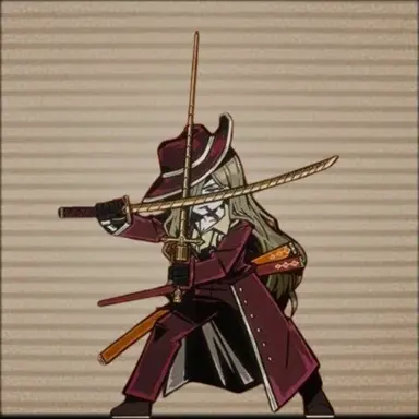 Profile image of ヴァレンチーナ