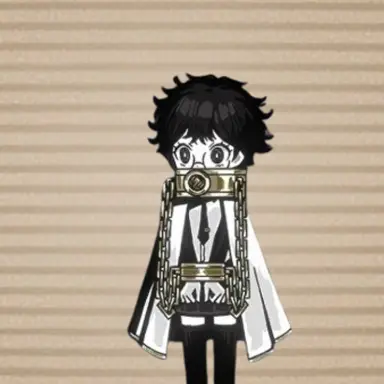 Profile image of ソラ