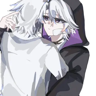 Profile image of フレイム