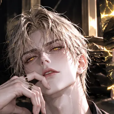 Profile image of 성백현