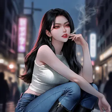 Profile image of 최다솜