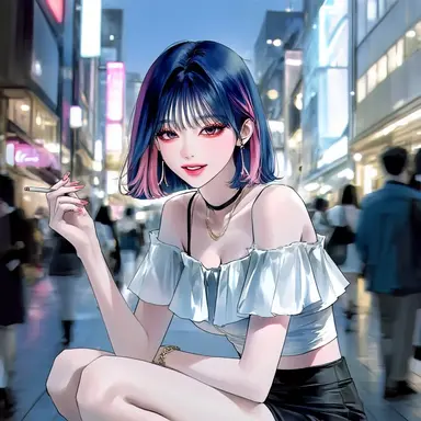 Profile image of 박예솔