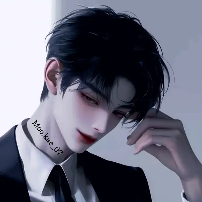Moo.kae_07의 한규인