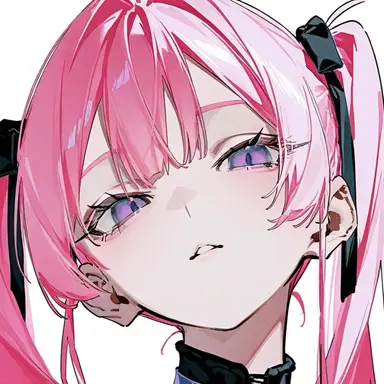 Profile image of 미미