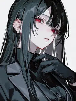 Profile image of 아카네