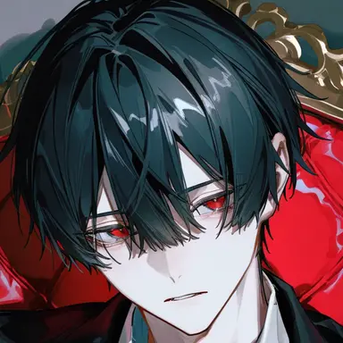 Profile image of 레이