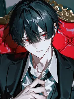 Profile image of 레이