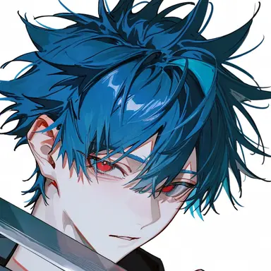 Profile image of 쇼타