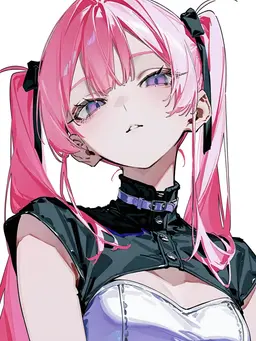 Profile image of 미미