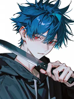 Profile image of 쇼타