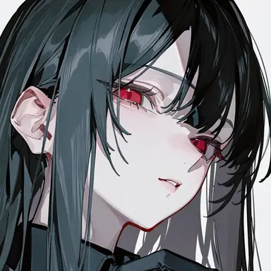 Profile image of 아카네